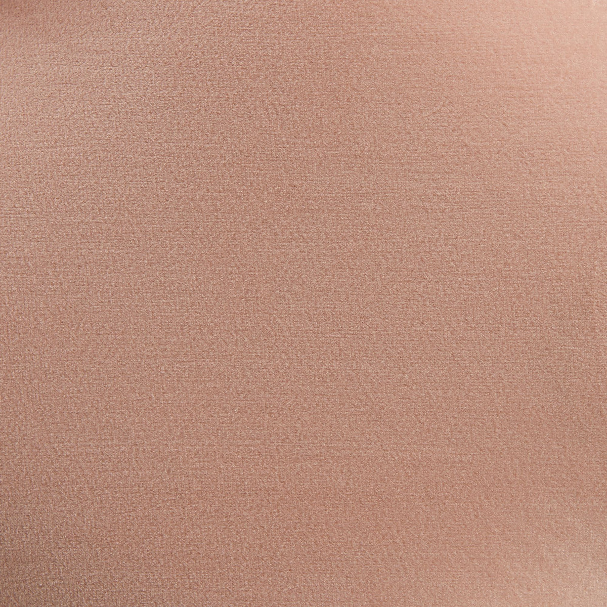 Crosby Bench Royale Blush (with 3A packaging)