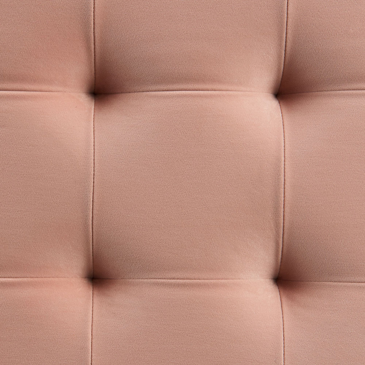 Crosby Bench Royale Blush (with 3A packaging)