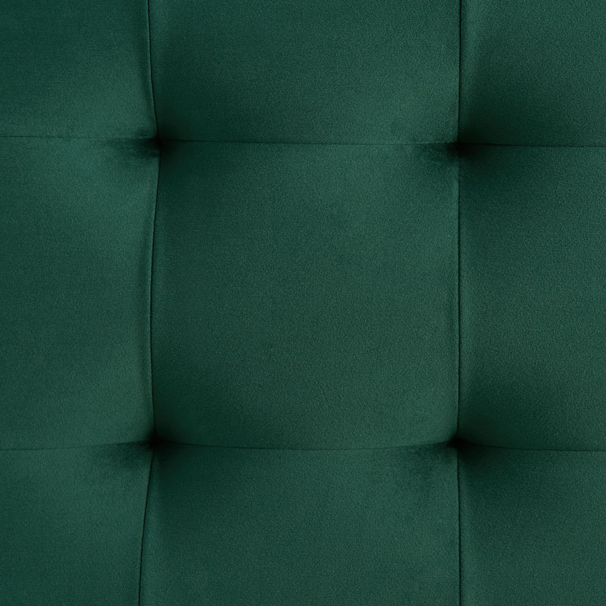Crosby Bench Royale Evergreen (ISTA 3)