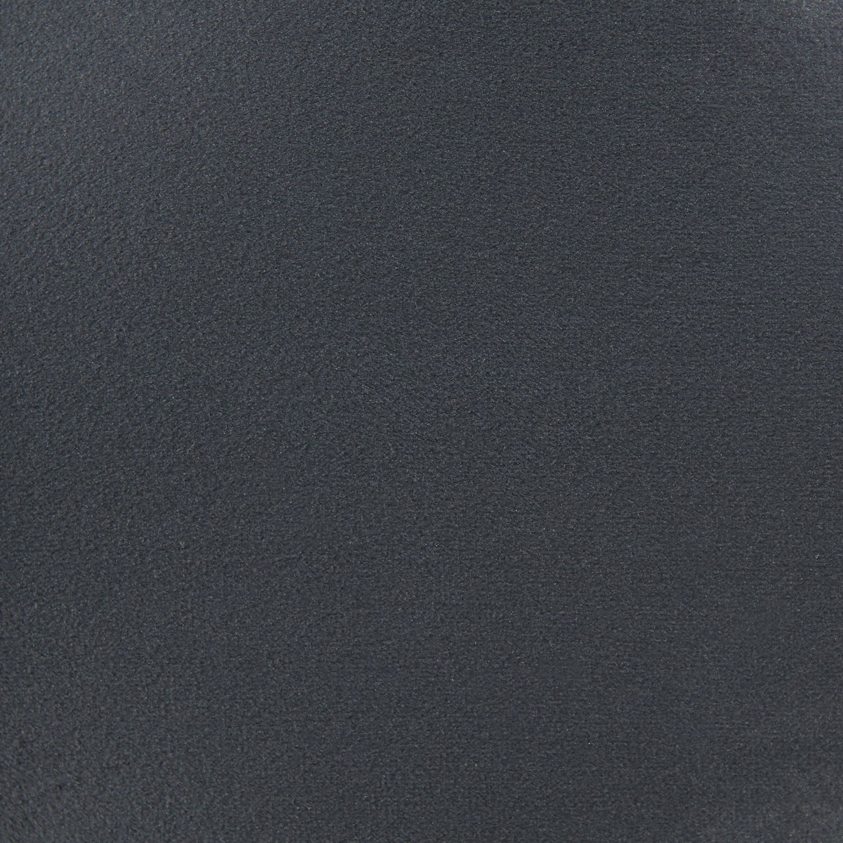 Crosby Bench Royale Grey (ISTA 3)