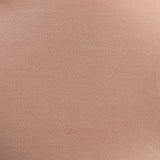 Crosby Bench Royale Blush (with 3A packaging) - Tampa Furniture Outlet