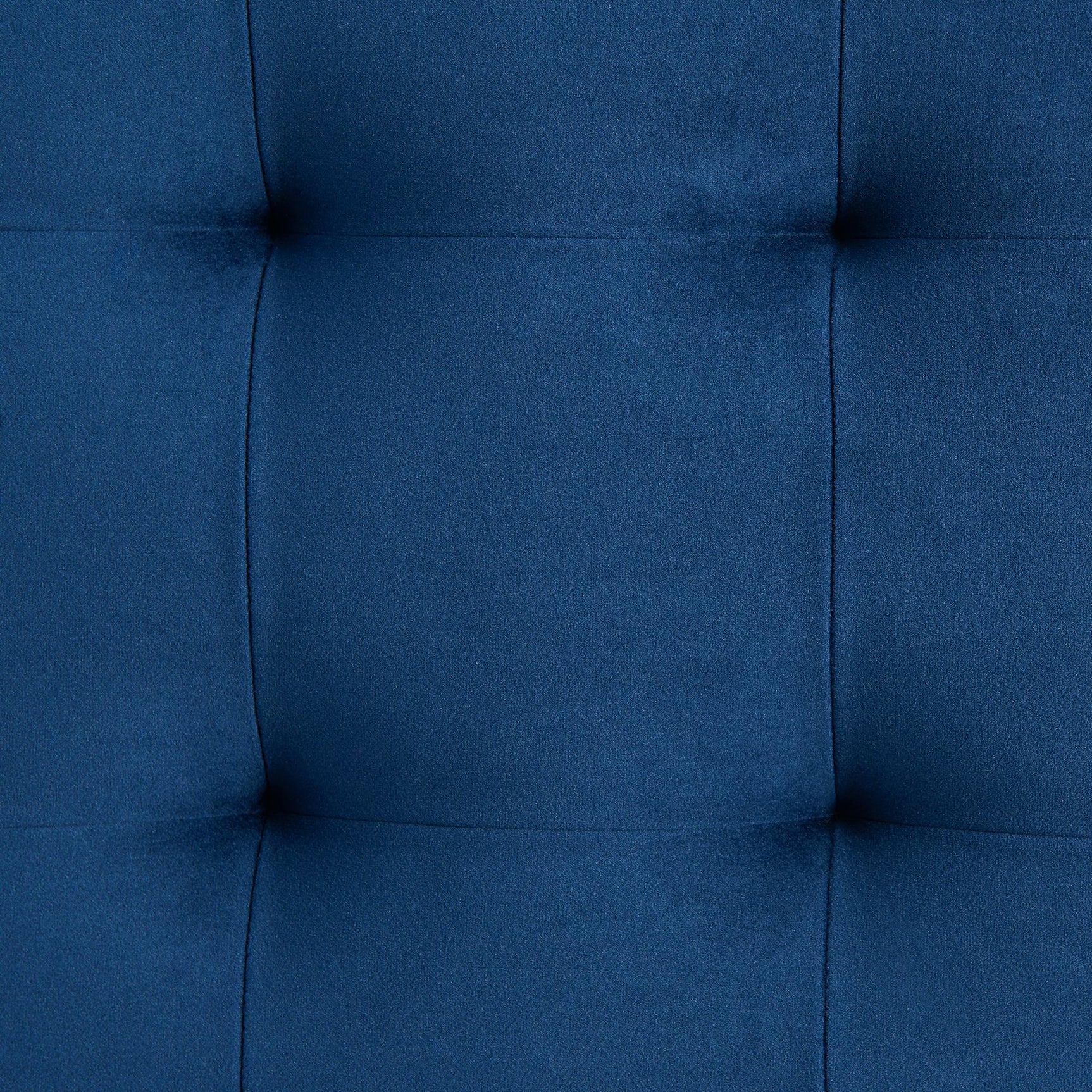 Crosby Bench Royale Cobalt (ISTA 3) - Tampa Furniture Outlet