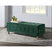 Crosby Bench Royale Evergreen (ISTA 3) – SKU UCB1816001WWE | Elements
