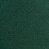 Crosby Bench Royale Evergreen (ISTA 3) - Tampa Furniture Outlet