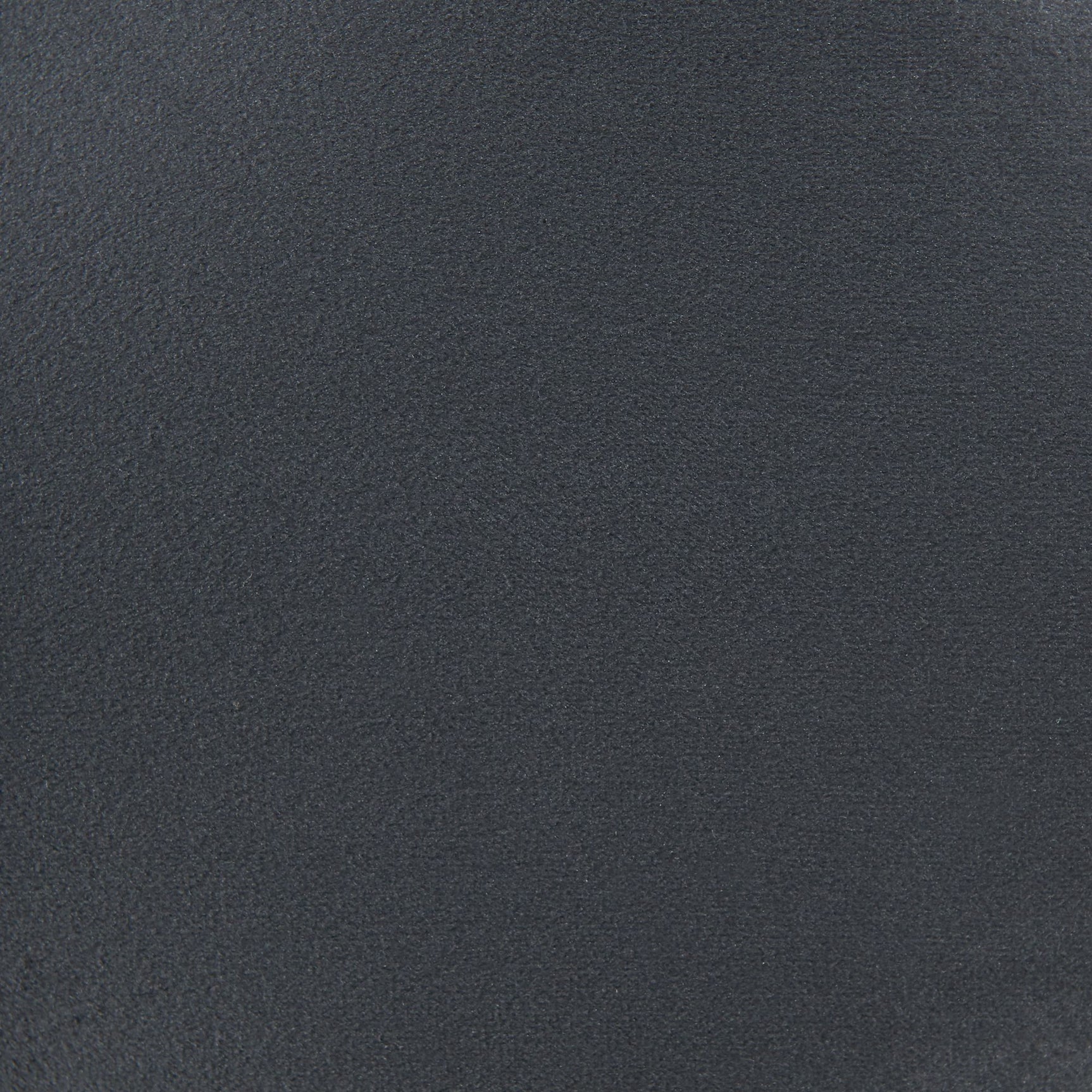 Crosby Bench Royale Grey (ISTA 3) - Tampa Furniture Outlet