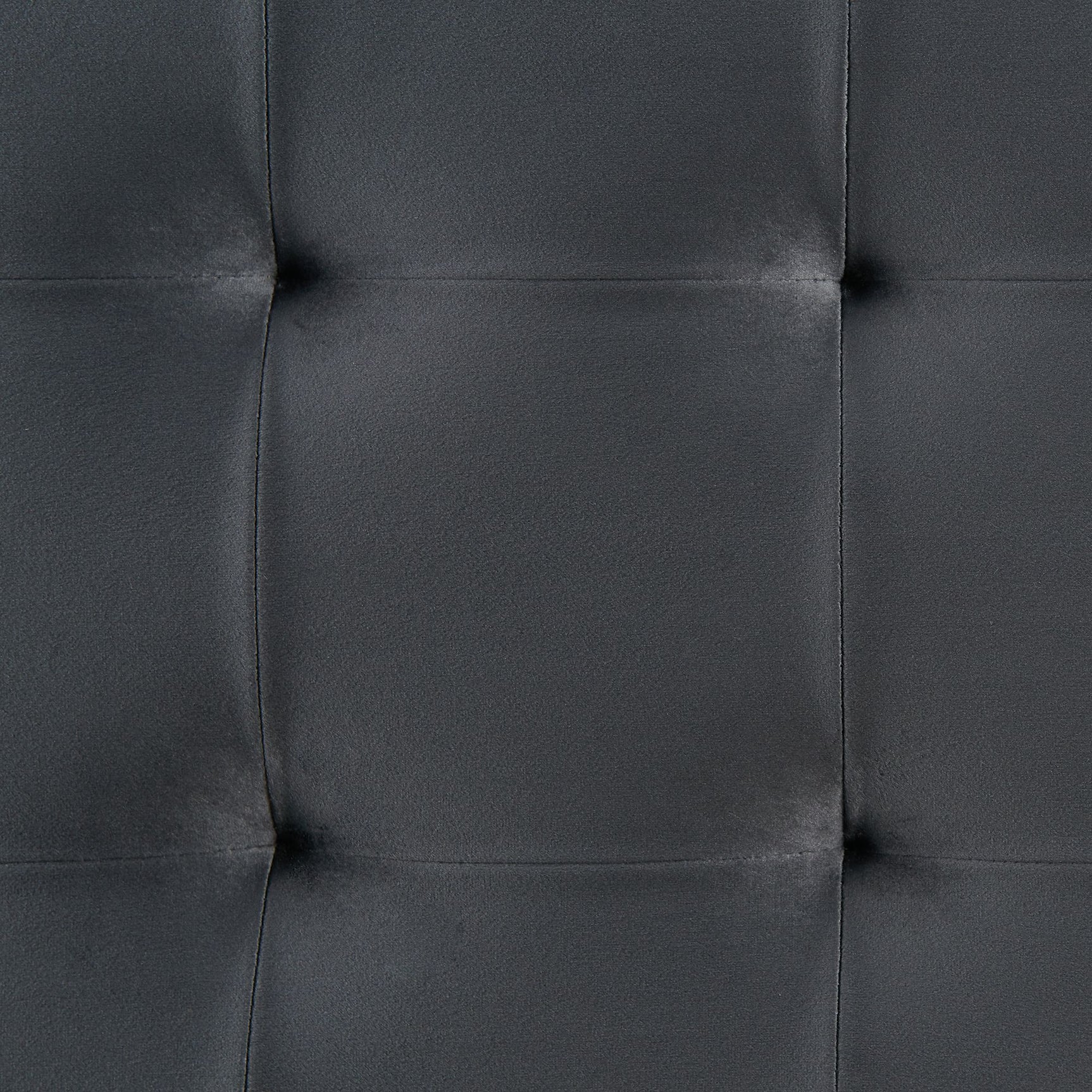 Crosby Bench Royale Grey (ISTA 3) - Tampa Furniture Outlet