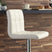 Bellatier Dining Room - Tampa Furniture Outlet