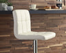 Bellatier Dining Room - Tampa Furniture Outlet