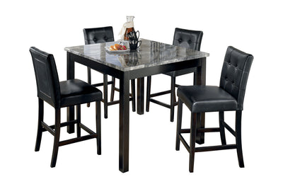 Maysville Dining Packages - Tampa Furniture Outlet