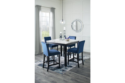 Cranderlyn Dining Packages - Tampa Furniture Outlet