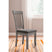 Shullden Dining Room - Tampa Furniture Outlet