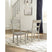 Loratti Dining Room - Tampa Furniture Outlet