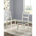 Nelling Dining Room - Tampa Furniture Outlet
