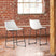 Centiar Dining Room - Tampa Furniture Outlet