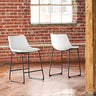 Centiar Dining Room - Tampa Furniture Outlet