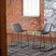 Centiar Dining Room - Tampa Furniture Outlet
