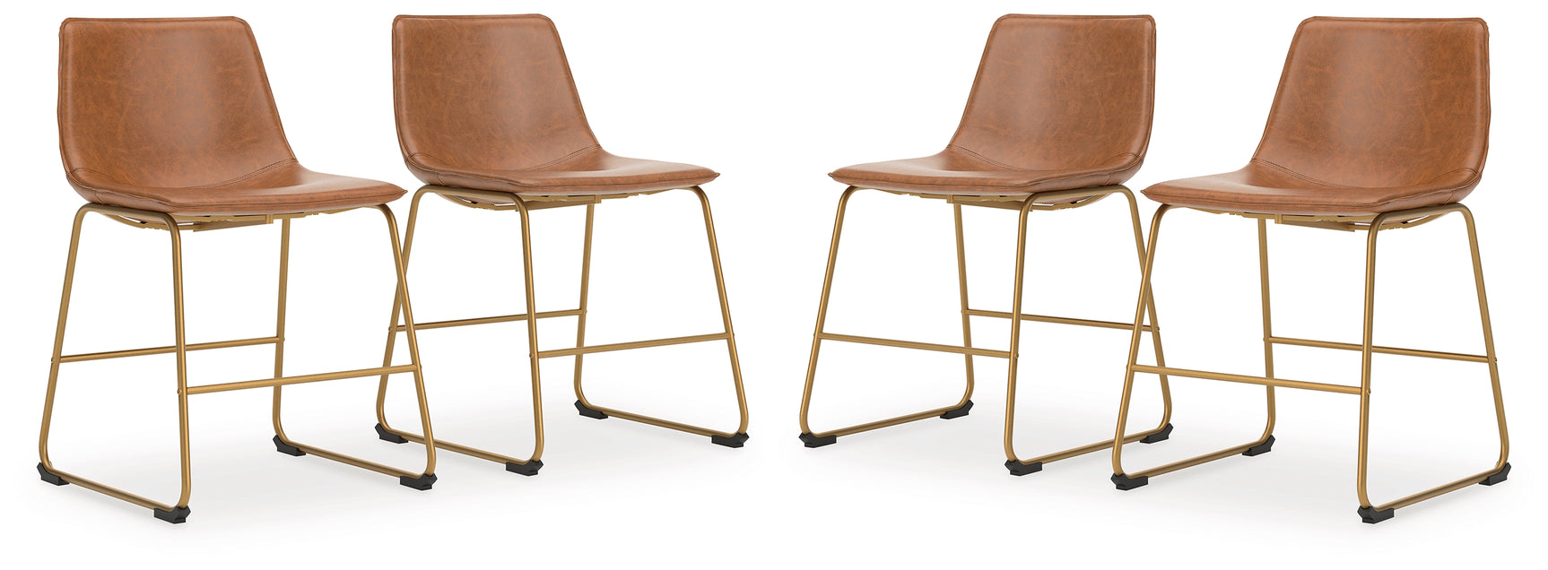 Ciabori Dining Chair (Set of 2)