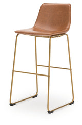 Ciabori Dining Room - Tampa Furniture Outlet