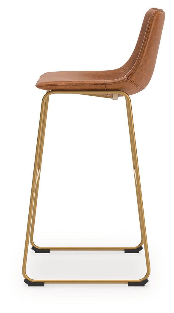 Ciabori Dining Room - Tampa Furniture Outlet