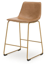 Ciabori Dining Room - Tampa Furniture Outlet