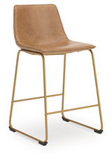 Ciabori Dining Room - Tampa Furniture Outlet