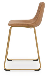 Ciabori Dining Room - Tampa Furniture Outlet