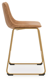 Ciabori Dining Room - Tampa Furniture Outlet