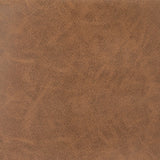 Ciabori Dining Room - Tampa Furniture Outlet