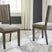 Wittland Dining Room - Tampa Furniture Outlet