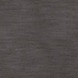 Bridson Dining Room - Tampa Furniture Outlet