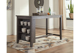 Caitbrook Dining Room - Tampa Furniture Outlet
