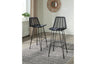 Angentree Dining Room - Tampa Furniture Outlet