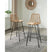 Angentree Dining Room - Tampa Furniture Outlet
