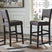 Leektree Dining Room - Tampa Furniture Outlet