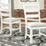 Valebeck Dining Room - Tampa Furniture Outlet