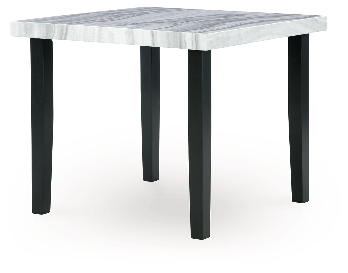 Mervannie Dining Room - Tampa Furniture Outlet