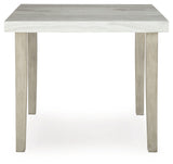 Larawyn Dining Room - Tampa Furniture Outlet