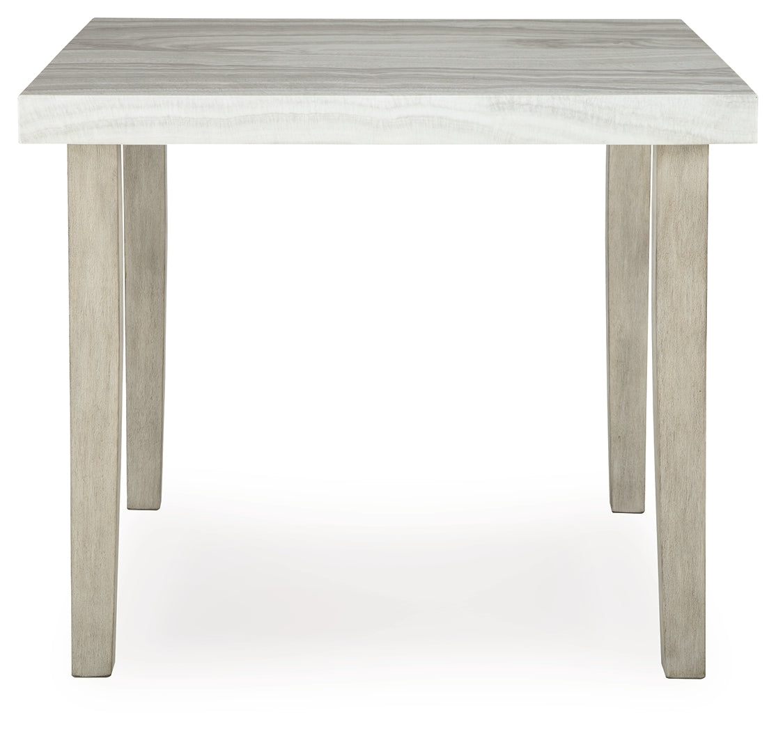Larawyn Dining Room - Tampa Furniture Outlet