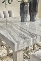Larawyn Dining Room - Tampa Furniture Outlet