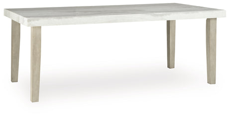 Larawyn Dining Room - Tampa Furniture Outlet