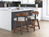 Ralene Dining Room