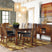 Ralene Dining Room - Tampa Furniture Outlet