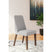 Lyncott Dining Room - Tampa Furniture Outlet