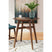 Lyncott Dining Room - Tampa Furniture Outlet
