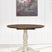 Tampa Furniture Outlet - Ashley Furniture - Wirloni Dining Room - Round DRM Drop Leaf Table - PCD616-15