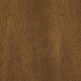 Wirloni Dining Room - Tampa Furniture Outlet