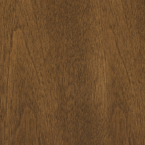 Wirloni Dining Room - Tampa Furniture Outlet