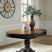 Tampa Furniture Outlet - Ashley Furniture - Clorazi Dining Room - Oval DRM Butterfly EXT Table - PCD619-48