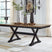Wildenauer Dining Room - Tampa Furniture Outlet