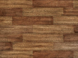 Wildenauer Dining Room - Tampa Furniture Outlet